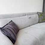 Avec Vue Montagne Apartamento
