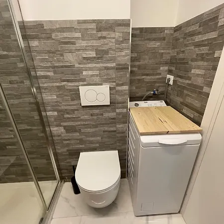 Avec Vue Montagne * Roquebrune-Cap-Martin