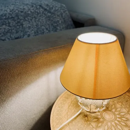 Avec Vue Montagne Roquebrune-Cap-Martin