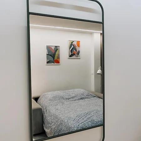 Avec Vue Montagne Appartement Roquebrune-Cap-Martin