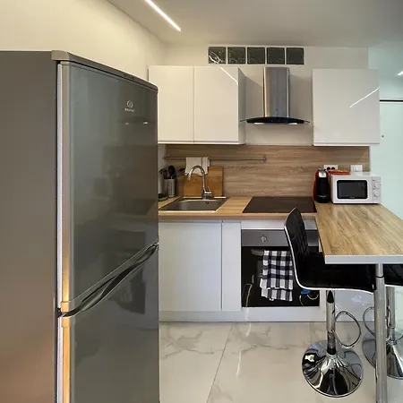 Avec Vue Montagne Roquebrune-Cap-Martin